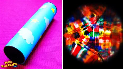 megavideo kaleidoscope|How to make a DIY Kaleidoscope .